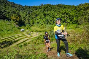 BIB: 
                            <button type="button" onclick="openModal(19344863)" class="btn btn-primary btn-sm float-right btn-popup" data-toggle="modal" data-target=".modal-high-quality">
                        <i class="fas fa-shopping-cart"></i> Add to Cart
                    </button>
                                            <button type="button" onclick="isThisMe(19344863, true)" class="btn btn-success btn-sm float-right btn-popup btn-isme hidden" data-toggle="tooltip" data-placement="bottom" title="นี่คือรูปของคุณใช่ไหม คลิกที่นี่เพื่อเอาเข้าอัลบั้ม">
                        <i class="fas fa-plus"></i> Add to album
                    </button>
                    <button type="button" onclick="isThisMe(19344863, false)" class="btn btn-warning btn-sm float-right btn-popup btn-isnotme hidden">
                        <i class="fas fa-ban"></i> Remove from album
                    </button>