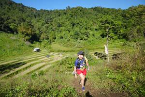 BIB: 
                            <button type="button" onclick="openModal(19073231)" class="btn btn-primary btn-sm float-right btn-popup" data-toggle="modal" data-target=".modal-high-quality">
                        <i class="fas fa-shopping-cart"></i> Add to Cart
                    </button>
                                            <button type="button" onclick="isThisMe(19073231, true)" class="btn btn-success btn-sm float-right btn-popup btn-isme hidden" data-toggle="tooltip" data-placement="bottom" title="นี่คือรูปของคุณใช่ไหม คลิกที่นี่เพื่อเอาเข้าอัลบั้ม">
                        <i class="fas fa-plus"></i> Add to album
                    </button>
                    <button type="button" onclick="isThisMe(19073231, false)" class="btn btn-warning btn-sm float-right btn-popup btn-isnotme hidden">
                        <i class="fas fa-ban"></i> Remove from album
                    </button>