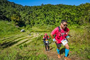 BIB: 2950
                            <button type="button" onclick="openModal(19345218)" class="btn btn-primary btn-sm float-right btn-popup" data-toggle="modal" data-target=".modal-high-quality">
                        <i class="fas fa-shopping-cart"></i> Add to Cart
                    </button>
                                            <button type="button" onclick="isThisMe(19345218, true)" class="btn btn-success btn-sm float-right btn-popup btn-isme hidden" data-toggle="tooltip" data-placement="bottom" title="นี่คือรูปของคุณใช่ไหม คลิกที่นี่เพื่อเอาเข้าอัลบั้ม">
                        <i class="fas fa-plus"></i> Add to album
                    </button>
                    <button type="button" onclick="isThisMe(19345218, false)" class="btn btn-warning btn-sm float-right btn-popup btn-isnotme hidden">
                        <i class="fas fa-ban"></i> Remove from album
                    </button>