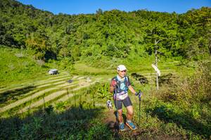 BIB: 
                            <button type="button" onclick="openModal(19350389)" class="btn btn-primary btn-sm float-right btn-popup" data-toggle="modal" data-target=".modal-high-quality">
                        <i class="fas fa-shopping-cart"></i> Add to Cart
                    </button>
                                            <button type="button" onclick="isThisMe(19350389, true)" class="btn btn-success btn-sm float-right btn-popup btn-isme hidden" data-toggle="tooltip" data-placement="bottom" title="นี่คือรูปของคุณใช่ไหม คลิกที่นี่เพื่อเอาเข้าอัลบั้ม">
                        <i class="fas fa-plus"></i> Add to album
                    </button>
                    <button type="button" onclick="isThisMe(19350389, false)" class="btn btn-warning btn-sm float-right btn-popup btn-isnotme hidden">
                        <i class="fas fa-ban"></i> Remove from album
                    </button>