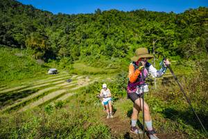 BIB: 
                            <button type="button" onclick="openModal(19351818)" class="btn btn-primary btn-sm float-right btn-popup" data-toggle="modal" data-target=".modal-high-quality">
                        <i class="fas fa-shopping-cart"></i> Add to Cart
                    </button>
                                            <button type="button" onclick="isThisMe(19351818, true)" class="btn btn-success btn-sm float-right btn-popup btn-isme hidden" data-toggle="tooltip" data-placement="bottom" title="นี่คือรูปของคุณใช่ไหม คลิกที่นี่เพื่อเอาเข้าอัลบั้ม">
                        <i class="fas fa-plus"></i> Add to album
                    </button>
                    <button type="button" onclick="isThisMe(19351818, false)" class="btn btn-warning btn-sm float-right btn-popup btn-isnotme hidden">
                        <i class="fas fa-ban"></i> Remove from album
                    </button>