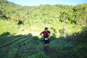 BIB: 
                            <button type="button" onclick="openModal(19077632)" class="btn btn-primary btn-sm float-right btn-popup" data-toggle="modal" data-target=".modal-high-quality">
                        <i class="fas fa-shopping-cart"></i> Add to Cart
                    </button>
                                            <button type="button" onclick="isThisMe(19077632, true)" class="btn btn-success btn-sm float-right btn-popup btn-isme hidden" data-toggle="tooltip" data-placement="bottom" title="นี่คือรูปของคุณใช่ไหม คลิกที่นี่เพื่อเอาเข้าอัลบั้ม">
                        <i class="fas fa-plus"></i> Add to album
                    </button>
                    <button type="button" onclick="isThisMe(19077632, false)" class="btn btn-warning btn-sm float-right btn-popup btn-isnotme hidden">
                        <i class="fas fa-ban"></i> Remove from album
                    </button>