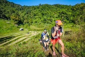 BIB: 
                            <button type="button" onclick="openModal(19351228)" class="btn btn-primary btn-sm float-right btn-popup" data-toggle="modal" data-target=".modal-high-quality">
                        <i class="fas fa-shopping-cart"></i> Add to Cart
                    </button>
                                            <button type="button" onclick="isThisMe(19351228, true)" class="btn btn-success btn-sm float-right btn-popup btn-isme hidden" data-toggle="tooltip" data-placement="bottom" title="นี่คือรูปของคุณใช่ไหม คลิกที่นี่เพื่อเอาเข้าอัลบั้ม">
                        <i class="fas fa-plus"></i> Add to album
                    </button>
                    <button type="button" onclick="isThisMe(19351228, false)" class="btn btn-warning btn-sm float-right btn-popup btn-isnotme hidden">
                        <i class="fas fa-ban"></i> Remove from album
                    </button>