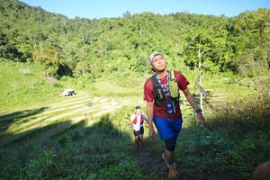 BIB: 
                            <button type="button" onclick="openModal(19085063)" class="btn btn-primary btn-sm float-right btn-popup" data-toggle="modal" data-target=".modal-high-quality">
                        <i class="fas fa-shopping-cart"></i> Add to Cart
                    </button>
                                            <button type="button" onclick="isThisMe(19085063, true)" class="btn btn-success btn-sm float-right btn-popup btn-isme hidden" data-toggle="tooltip" data-placement="bottom" title="นี่คือรูปของคุณใช่ไหม คลิกที่นี่เพื่อเอาเข้าอัลบั้ม">
                        <i class="fas fa-plus"></i> Add to album
                    </button>
                    <button type="button" onclick="isThisMe(19085063, false)" class="btn btn-warning btn-sm float-right btn-popup btn-isnotme hidden">
                        <i class="fas fa-ban"></i> Remove from album
                    </button>