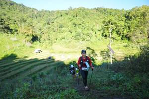 BIB: 
                            <button type="button" onclick="openModal(19076851)" class="btn btn-primary btn-sm float-right btn-popup" data-toggle="modal" data-target=".modal-high-quality">
                        <i class="fas fa-shopping-cart"></i> Add to Cart
                    </button>
                                            <button type="button" onclick="isThisMe(19076851, true)" class="btn btn-success btn-sm float-right btn-popup btn-isme hidden" data-toggle="tooltip" data-placement="bottom" title="นี่คือรูปของคุณใช่ไหม คลิกที่นี่เพื่อเอาเข้าอัลบั้ม">
                        <i class="fas fa-plus"></i> Add to album
                    </button>
                    <button type="button" onclick="isThisMe(19076851, false)" class="btn btn-warning btn-sm float-right btn-popup btn-isnotme hidden">
                        <i class="fas fa-ban"></i> Remove from album
                    </button>