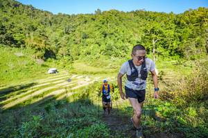 BIB: 110
                            <button type="button" onclick="openModal(19349582)" class="btn btn-primary btn-sm float-right btn-popup" data-toggle="modal" data-target=".modal-high-quality">
                        <i class="fas fa-shopping-cart"></i> Add to Cart
                    </button>
                                            <button type="button" onclick="isThisMe(19349582, true)" class="btn btn-success btn-sm float-right btn-popup btn-isme hidden" data-toggle="tooltip" data-placement="bottom" title="นี่คือรูปของคุณใช่ไหม คลิกที่นี่เพื่อเอาเข้าอัลบั้ม">
                        <i class="fas fa-plus"></i> Add to album
                    </button>
                    <button type="button" onclick="isThisMe(19349582, false)" class="btn btn-warning btn-sm float-right btn-popup btn-isnotme hidden">
                        <i class="fas fa-ban"></i> Remove from album
                    </button>