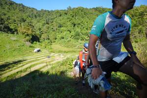 BIB: 1598
                            <button type="button" onclick="openModal(19090435)" class="btn btn-primary btn-sm float-right btn-popup" data-toggle="modal" data-target=".modal-high-quality">
                        <i class="fas fa-shopping-cart"></i> Add to Cart
                    </button>
                                            <button type="button" onclick="isThisMe(19090435, true)" class="btn btn-success btn-sm float-right btn-popup btn-isme hidden" data-toggle="tooltip" data-placement="bottom" title="นี่คือรูปของคุณใช่ไหม คลิกที่นี่เพื่อเอาเข้าอัลบั้ม">
                        <i class="fas fa-plus"></i> Add to album
                    </button>
                    <button type="button" onclick="isThisMe(19090435, false)" class="btn btn-warning btn-sm float-right btn-popup btn-isnotme hidden">
                        <i class="fas fa-ban"></i> Remove from album
                    </button>