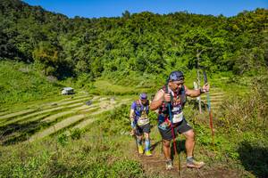 BIB: 
                            <button type="button" onclick="openModal(19344655)" class="btn btn-primary btn-sm float-right btn-popup" data-toggle="modal" data-target=".modal-high-quality">
                        <i class="fas fa-shopping-cart"></i> Add to Cart
                    </button>
                                            <button type="button" onclick="isThisMe(19344655, true)" class="btn btn-success btn-sm float-right btn-popup btn-isme hidden" data-toggle="tooltip" data-placement="bottom" title="นี่คือรูปของคุณใช่ไหม คลิกที่นี่เพื่อเอาเข้าอัลบั้ม">
                        <i class="fas fa-plus"></i> Add to album
                    </button>
                    <button type="button" onclick="isThisMe(19344655, false)" class="btn btn-warning btn-sm float-right btn-popup btn-isnotme hidden">
                        <i class="fas fa-ban"></i> Remove from album
                    </button>