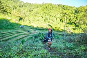 BIB: 
                            <button type="button" onclick="openModal(19347357)" class="btn btn-primary btn-sm float-right btn-popup" data-toggle="modal" data-target=".modal-high-quality">
                        <i class="fas fa-shopping-cart"></i> Add to Cart
                    </button>
                                            <button type="button" onclick="isThisMe(19347357, true)" class="btn btn-success btn-sm float-right btn-popup btn-isme hidden" data-toggle="tooltip" data-placement="bottom" title="นี่คือรูปของคุณใช่ไหม คลิกที่นี่เพื่อเอาเข้าอัลบั้ม">
                        <i class="fas fa-plus"></i> Add to album
                    </button>
                    <button type="button" onclick="isThisMe(19347357, false)" class="btn btn-warning btn-sm float-right btn-popup btn-isnotme hidden">
                        <i class="fas fa-ban"></i> Remove from album
                    </button>