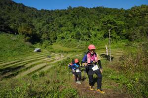 BIB: 
                            <button type="button" onclick="openModal(19089820)" class="btn btn-primary btn-sm float-right btn-popup" data-toggle="modal" data-target=".modal-high-quality">
                        <i class="fas fa-shopping-cart"></i> Add to Cart
                    </button>
                                            <button type="button" onclick="isThisMe(19089820, true)" class="btn btn-success btn-sm float-right btn-popup btn-isme hidden" data-toggle="tooltip" data-placement="bottom" title="นี่คือรูปของคุณใช่ไหม คลิกที่นี่เพื่อเอาเข้าอัลบั้ม">
                        <i class="fas fa-plus"></i> Add to album
                    </button>
                    <button type="button" onclick="isThisMe(19089820, false)" class="btn btn-warning btn-sm float-right btn-popup btn-isnotme hidden">
                        <i class="fas fa-ban"></i> Remove from album
                    </button>