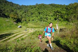 BIB: 
                            <button type="button" onclick="openModal(19104820)" class="btn btn-primary btn-sm float-right btn-popup" data-toggle="modal" data-target=".modal-high-quality">
                        <i class="fas fa-shopping-cart"></i> Add to Cart
                    </button>
                                            <button type="button" onclick="isThisMe(19104820, true)" class="btn btn-success btn-sm float-right btn-popup btn-isme hidden" data-toggle="tooltip" data-placement="bottom" title="นี่คือรูปของคุณใช่ไหม คลิกที่นี่เพื่อเอาเข้าอัลบั้ม">
                        <i class="fas fa-plus"></i> Add to album
                    </button>
                    <button type="button" onclick="isThisMe(19104820, false)" class="btn btn-warning btn-sm float-right btn-popup btn-isnotme hidden">
                        <i class="fas fa-ban"></i> Remove from album
                    </button>