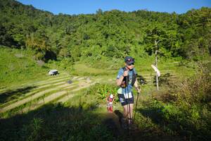 BIB: 
                            <button type="button" onclick="openModal(19092177)" class="btn btn-primary btn-sm float-right btn-popup" data-toggle="modal" data-target=".modal-high-quality">
                        <i class="fas fa-shopping-cart"></i> Add to Cart
                    </button>
                                            <button type="button" onclick="isThisMe(19092177, true)" class="btn btn-success btn-sm float-right btn-popup btn-isme hidden" data-toggle="tooltip" data-placement="bottom" title="นี่คือรูปของคุณใช่ไหม คลิกที่นี่เพื่อเอาเข้าอัลบั้ม">
                        <i class="fas fa-plus"></i> Add to album
                    </button>
                    <button type="button" onclick="isThisMe(19092177, false)" class="btn btn-warning btn-sm float-right btn-popup btn-isnotme hidden">
                        <i class="fas fa-ban"></i> Remove from album
                    </button>