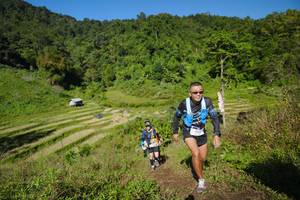 BIB: 
                            <button type="button" onclick="openModal(19082271)" class="btn btn-primary btn-sm float-right btn-popup" data-toggle="modal" data-target=".modal-high-quality">
                        <i class="fas fa-shopping-cart"></i> Add to Cart
                    </button>
                                            <button type="button" onclick="isThisMe(19082271, true)" class="btn btn-success btn-sm float-right btn-popup btn-isme hidden" data-toggle="tooltip" data-placement="bottom" title="นี่คือรูปของคุณใช่ไหม คลิกที่นี่เพื่อเอาเข้าอัลบั้ม">
                        <i class="fas fa-plus"></i> Add to album
                    </button>
                    <button type="button" onclick="isThisMe(19082271, false)" class="btn btn-warning btn-sm float-right btn-popup btn-isnotme hidden">
                        <i class="fas fa-ban"></i> Remove from album
                    </button>