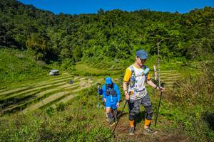 BIB: 
                            <button type="button" onclick="openModal(19344300)" class="btn btn-primary btn-sm float-right btn-popup" data-toggle="modal" data-target=".modal-high-quality">
                        <i class="fas fa-shopping-cart"></i> Add to Cart
                    </button>
                                            <button type="button" onclick="isThisMe(19344300, true)" class="btn btn-success btn-sm float-right btn-popup btn-isme hidden" data-toggle="tooltip" data-placement="bottom" title="นี่คือรูปของคุณใช่ไหม คลิกที่นี่เพื่อเอาเข้าอัลบั้ม">
                        <i class="fas fa-plus"></i> Add to album
                    </button>
                    <button type="button" onclick="isThisMe(19344300, false)" class="btn btn-warning btn-sm float-right btn-popup btn-isnotme hidden">
                        <i class="fas fa-ban"></i> Remove from album
                    </button>