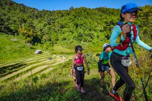 BIB: 
                            <button type="button" onclick="openModal(19350891)" class="btn btn-primary btn-sm float-right btn-popup" data-toggle="modal" data-target=".modal-high-quality">
                        <i class="fas fa-shopping-cart"></i> Add to Cart
                    </button>
                                            <button type="button" onclick="isThisMe(19350891, true)" class="btn btn-success btn-sm float-right btn-popup btn-isme hidden" data-toggle="tooltip" data-placement="bottom" title="นี่คือรูปของคุณใช่ไหม คลิกที่นี่เพื่อเอาเข้าอัลบั้ม">
                        <i class="fas fa-plus"></i> Add to album
                    </button>
                    <button type="button" onclick="isThisMe(19350891, false)" class="btn btn-warning btn-sm float-right btn-popup btn-isnotme hidden">
                        <i class="fas fa-ban"></i> Remove from album
                    </button>