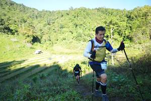 BIB: 952
                            <button type="button" onclick="openModal(19082838)" class="btn btn-primary btn-sm float-right btn-popup" data-toggle="modal" data-target=".modal-high-quality">
                        <i class="fas fa-shopping-cart"></i> Add to Cart
                    </button>
                                            <button type="button" onclick="isThisMe(19082838, true)" class="btn btn-success btn-sm float-right btn-popup btn-isme hidden" data-toggle="tooltip" data-placement="bottom" title="นี่คือรูปของคุณใช่ไหม คลิกที่นี่เพื่อเอาเข้าอัลบั้ม">
                        <i class="fas fa-plus"></i> Add to album
                    </button>
                    <button type="button" onclick="isThisMe(19082838, false)" class="btn btn-warning btn-sm float-right btn-popup btn-isnotme hidden">
                        <i class="fas fa-ban"></i> Remove from album
                    </button>