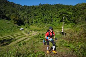 BIB: 
                            <button type="button" onclick="openModal(19091908)" class="btn btn-primary btn-sm float-right btn-popup" data-toggle="modal" data-target=".modal-high-quality">
                        <i class="fas fa-shopping-cart"></i> Add to Cart
                    </button>
                                            <button type="button" onclick="isThisMe(19091908, true)" class="btn btn-success btn-sm float-right btn-popup btn-isme hidden" data-toggle="tooltip" data-placement="bottom" title="นี่คือรูปของคุณใช่ไหม คลิกที่นี่เพื่อเอาเข้าอัลบั้ม">
                        <i class="fas fa-plus"></i> Add to album
                    </button>
                    <button type="button" onclick="isThisMe(19091908, false)" class="btn btn-warning btn-sm float-right btn-popup btn-isnotme hidden">
                        <i class="fas fa-ban"></i> Remove from album
                    </button>