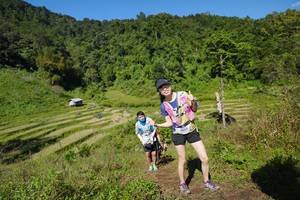 BIB: 1052
                            <button type="button" onclick="openModal(19096739)" class="btn btn-primary btn-sm float-right btn-popup" data-toggle="modal" data-target=".modal-high-quality">
                        <i class="fas fa-shopping-cart"></i> Add to Cart
                    </button>
                                            <button type="button" onclick="isThisMe(19096739, true)" class="btn btn-success btn-sm float-right btn-popup btn-isme hidden" data-toggle="tooltip" data-placement="bottom" title="นี่คือรูปของคุณใช่ไหม คลิกที่นี่เพื่อเอาเข้าอัลบั้ม">
                        <i class="fas fa-plus"></i> Add to album
                    </button>
                    <button type="button" onclick="isThisMe(19096739, false)" class="btn btn-warning btn-sm float-right btn-popup btn-isnotme hidden">
                        <i class="fas fa-ban"></i> Remove from album
                    </button>