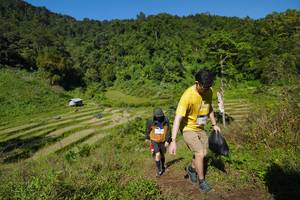 BIB: 
                            <button type="button" onclick="openModal(19094680)" class="btn btn-primary btn-sm float-right btn-popup" data-toggle="modal" data-target=".modal-high-quality">
                        <i class="fas fa-shopping-cart"></i> Add to Cart
                    </button>
                                            <button type="button" onclick="isThisMe(19094680, true)" class="btn btn-success btn-sm float-right btn-popup btn-isme hidden" data-toggle="tooltip" data-placement="bottom" title="นี่คือรูปของคุณใช่ไหม คลิกที่นี่เพื่อเอาเข้าอัลบั้ม">
                        <i class="fas fa-plus"></i> Add to album
                    </button>
                    <button type="button" onclick="isThisMe(19094680, false)" class="btn btn-warning btn-sm float-right btn-popup btn-isnotme hidden">
                        <i class="fas fa-ban"></i> Remove from album
                    </button>