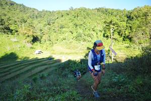 BIB: 
                            <button type="button" onclick="openModal(19074201)" class="btn btn-primary btn-sm float-right btn-popup" data-toggle="modal" data-target=".modal-high-quality">
                        <i class="fas fa-shopping-cart"></i> Add to Cart
                    </button>
                                            <button type="button" onclick="isThisMe(19074201, true)" class="btn btn-success btn-sm float-right btn-popup btn-isme hidden" data-toggle="tooltip" data-placement="bottom" title="นี่คือรูปของคุณใช่ไหม คลิกที่นี่เพื่อเอาเข้าอัลบั้ม">
                        <i class="fas fa-plus"></i> Add to album
                    </button>
                    <button type="button" onclick="isThisMe(19074201, false)" class="btn btn-warning btn-sm float-right btn-popup btn-isnotme hidden">
                        <i class="fas fa-ban"></i> Remove from album
                    </button>