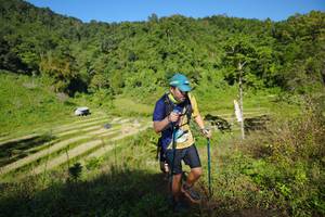 BIB: 
                            <button type="button" onclick="openModal(19099064)" class="btn btn-primary btn-sm float-right btn-popup" data-toggle="modal" data-target=".modal-high-quality">
                        <i class="fas fa-shopping-cart"></i> Add to Cart
                    </button>
                                            <button type="button" onclick="isThisMe(19099064, true)" class="btn btn-success btn-sm float-right btn-popup btn-isme hidden" data-toggle="tooltip" data-placement="bottom" title="นี่คือรูปของคุณใช่ไหม คลิกที่นี่เพื่อเอาเข้าอัลบั้ม">
                        <i class="fas fa-plus"></i> Add to album
                    </button>
                    <button type="button" onclick="isThisMe(19099064, false)" class="btn btn-warning btn-sm float-right btn-popup btn-isnotme hidden">
                        <i class="fas fa-ban"></i> Remove from album
                    </button>