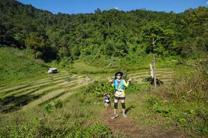 BIB: 
                            <button type="button" onclick="openModal(19096412)" class="btn btn-primary btn-sm float-right btn-popup" data-toggle="modal" data-target=".modal-high-quality">
                        <i class="fas fa-shopping-cart"></i> Add to Cart
                    </button>
                                            <button type="button" onclick="isThisMe(19096412, true)" class="btn btn-success btn-sm float-right btn-popup btn-isme hidden" data-toggle="tooltip" data-placement="bottom" title="นี่คือรูปของคุณใช่ไหม คลิกที่นี่เพื่อเอาเข้าอัลบั้ม">
                        <i class="fas fa-plus"></i> Add to album
                    </button>
                    <button type="button" onclick="isThisMe(19096412, false)" class="btn btn-warning btn-sm float-right btn-popup btn-isnotme hidden">
                        <i class="fas fa-ban"></i> Remove from album
                    </button>