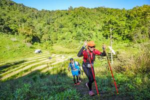 BIB: 
                            <button type="button" onclick="openModal(19349716)" class="btn btn-primary btn-sm float-right btn-popup" data-toggle="modal" data-target=".modal-high-quality">
                        <i class="fas fa-shopping-cart"></i> Add to Cart
                    </button>
                                            <button type="button" onclick="isThisMe(19349716, true)" class="btn btn-success btn-sm float-right btn-popup btn-isme hidden" data-toggle="tooltip" data-placement="bottom" title="นี่คือรูปของคุณใช่ไหม คลิกที่นี่เพื่อเอาเข้าอัลบั้ม">
                        <i class="fas fa-plus"></i> Add to album
                    </button>
                    <button type="button" onclick="isThisMe(19349716, false)" class="btn btn-warning btn-sm float-right btn-popup btn-isnotme hidden">
                        <i class="fas fa-ban"></i> Remove from album
                    </button>