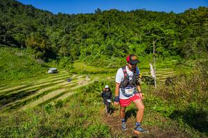 BIB: 2247
                            <button type="button" onclick="openModal(19352687)" class="btn btn-primary btn-sm float-right btn-popup" data-toggle="modal" data-target=".modal-high-quality">
                        <i class="fas fa-shopping-cart"></i> Add to Cart
                    </button>
                                            <button type="button" onclick="isThisMe(19352687, true)" class="btn btn-success btn-sm float-right btn-popup btn-isme hidden" data-toggle="tooltip" data-placement="bottom" title="นี่คือรูปของคุณใช่ไหม คลิกที่นี่เพื่อเอาเข้าอัลบั้ม">
                        <i class="fas fa-plus"></i> Add to album
                    </button>
                    <button type="button" onclick="isThisMe(19352687, false)" class="btn btn-warning btn-sm float-right btn-popup btn-isnotme hidden">
                        <i class="fas fa-ban"></i> Remove from album
                    </button>