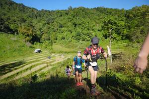 BIB: 
                            <button type="button" onclick="openModal(19097792)" class="btn btn-primary btn-sm float-right btn-popup" data-toggle="modal" data-target=".modal-high-quality">
                        <i class="fas fa-shopping-cart"></i> Add to Cart
                    </button>
                                            <button type="button" onclick="isThisMe(19097792, true)" class="btn btn-success btn-sm float-right btn-popup btn-isme hidden" data-toggle="tooltip" data-placement="bottom" title="นี่คือรูปของคุณใช่ไหม คลิกที่นี่เพื่อเอาเข้าอัลบั้ม">
                        <i class="fas fa-plus"></i> Add to album
                    </button>
                    <button type="button" onclick="isThisMe(19097792, false)" class="btn btn-warning btn-sm float-right btn-popup btn-isnotme hidden">
                        <i class="fas fa-ban"></i> Remove from album
                    </button>