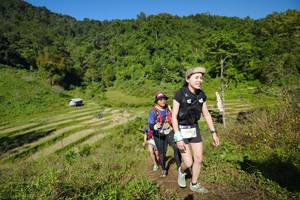 BIB: 3197
                            <button type="button" onclick="openModal(19081020)" class="btn btn-primary btn-sm float-right btn-popup" data-toggle="modal" data-target=".modal-high-quality">
                        <i class="fas fa-shopping-cart"></i> Add to Cart
                    </button>
                                            <button type="button" onclick="isThisMe(19081020, true)" class="btn btn-success btn-sm float-right btn-popup btn-isme hidden" data-toggle="tooltip" data-placement="bottom" title="นี่คือรูปของคุณใช่ไหม คลิกที่นี่เพื่อเอาเข้าอัลบั้ม">
                        <i class="fas fa-plus"></i> Add to album
                    </button>
                    <button type="button" onclick="isThisMe(19081020, false)" class="btn btn-warning btn-sm float-right btn-popup btn-isnotme hidden">
                        <i class="fas fa-ban"></i> Remove from album
                    </button>