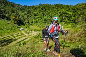 BIB: 
                            <button type="button" onclick="openModal(19344697)" class="btn btn-primary btn-sm float-right btn-popup" data-toggle="modal" data-target=".modal-high-quality">
                        <i class="fas fa-shopping-cart"></i> Add to Cart
                    </button>
                                            <button type="button" onclick="isThisMe(19344697, true)" class="btn btn-success btn-sm float-right btn-popup btn-isme hidden" data-toggle="tooltip" data-placement="bottom" title="นี่คือรูปของคุณใช่ไหม คลิกที่นี่เพื่อเอาเข้าอัลบั้ม">
                        <i class="fas fa-plus"></i> Add to album
                    </button>
                    <button type="button" onclick="isThisMe(19344697, false)" class="btn btn-warning btn-sm float-right btn-popup btn-isnotme hidden">
                        <i class="fas fa-ban"></i> Remove from album
                    </button>