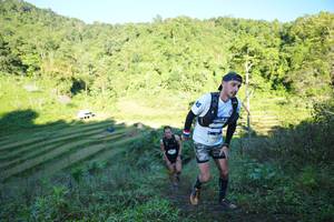 BIB: 2004
                            <button type="button" onclick="openModal(19071069)" class="btn btn-primary btn-sm float-right btn-popup" data-toggle="modal" data-target=".modal-high-quality">
                        <i class="fas fa-shopping-cart"></i> Add to Cart
                    </button>
                                            <button type="button" onclick="isThisMe(19071069, true)" class="btn btn-success btn-sm float-right btn-popup btn-isme hidden" data-toggle="tooltip" data-placement="bottom" title="นี่คือรูปของคุณใช่ไหม คลิกที่นี่เพื่อเอาเข้าอัลบั้ม">
                        <i class="fas fa-plus"></i> Add to album
                    </button>
                    <button type="button" onclick="isThisMe(19071069, false)" class="btn btn-warning btn-sm float-right btn-popup btn-isnotme hidden">
                        <i class="fas fa-ban"></i> Remove from album
                    </button>