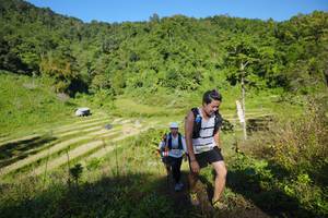 BIB: 
                            <button type="button" onclick="openModal(19099829)" class="btn btn-primary btn-sm float-right btn-popup" data-toggle="modal" data-target=".modal-high-quality">
                        <i class="fas fa-shopping-cart"></i> Add to Cart
                    </button>
                                            <button type="button" onclick="isThisMe(19099829, true)" class="btn btn-success btn-sm float-right btn-popup btn-isme hidden" data-toggle="tooltip" data-placement="bottom" title="นี่คือรูปของคุณใช่ไหม คลิกที่นี่เพื่อเอาเข้าอัลบั้ม">
                        <i class="fas fa-plus"></i> Add to album
                    </button>
                    <button type="button" onclick="isThisMe(19099829, false)" class="btn btn-warning btn-sm float-right btn-popup btn-isnotme hidden">
                        <i class="fas fa-ban"></i> Remove from album
                    </button>