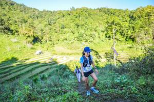 BIB: 
                            <button type="button" onclick="openModal(19348567)" class="btn btn-primary btn-sm float-right btn-popup" data-toggle="modal" data-target=".modal-high-quality">
                        <i class="fas fa-shopping-cart"></i> Add to Cart
                    </button>
                                            <button type="button" onclick="isThisMe(19348567, true)" class="btn btn-success btn-sm float-right btn-popup btn-isme hidden" data-toggle="tooltip" data-placement="bottom" title="นี่คือรูปของคุณใช่ไหม คลิกที่นี่เพื่อเอาเข้าอัลบั้ม">
                        <i class="fas fa-plus"></i> Add to album
                    </button>
                    <button type="button" onclick="isThisMe(19348567, false)" class="btn btn-warning btn-sm float-right btn-popup btn-isnotme hidden">
                        <i class="fas fa-ban"></i> Remove from album
                    </button>