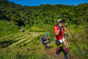 BIB: 1478
                            <button type="button" onclick="openModal(19344645)" class="btn btn-primary btn-sm float-right btn-popup" data-toggle="modal" data-target=".modal-high-quality">
                        <i class="fas fa-shopping-cart"></i> Add to Cart
                    </button>
                                            <button type="button" onclick="isThisMe(19344645, true)" class="btn btn-success btn-sm float-right btn-popup btn-isme hidden" data-toggle="tooltip" data-placement="bottom" title="นี่คือรูปของคุณใช่ไหม คลิกที่นี่เพื่อเอาเข้าอัลบั้ม">
                        <i class="fas fa-plus"></i> Add to album
                    </button>
                    <button type="button" onclick="isThisMe(19344645, false)" class="btn btn-warning btn-sm float-right btn-popup btn-isnotme hidden">
                        <i class="fas fa-ban"></i> Remove from album
                    </button>