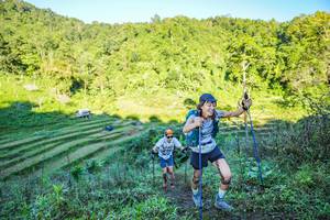 BIB: 
                            <button type="button" onclick="openModal(19347668)" class="btn btn-primary btn-sm float-right btn-popup" data-toggle="modal" data-target=".modal-high-quality">
                        <i class="fas fa-shopping-cart"></i> Add to Cart
                    </button>
                                            <button type="button" onclick="isThisMe(19347668, true)" class="btn btn-success btn-sm float-right btn-popup btn-isme hidden" data-toggle="tooltip" data-placement="bottom" title="นี่คือรูปของคุณใช่ไหม คลิกที่นี่เพื่อเอาเข้าอัลบั้ม">
                        <i class="fas fa-plus"></i> Add to album
                    </button>
                    <button type="button" onclick="isThisMe(19347668, false)" class="btn btn-warning btn-sm float-right btn-popup btn-isnotme hidden">
                        <i class="fas fa-ban"></i> Remove from album
                    </button>