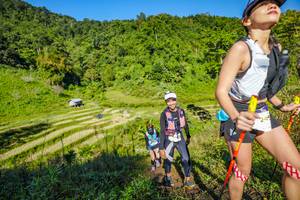 BIB: 
                            <button type="button" onclick="openModal(19350464)" class="btn btn-primary btn-sm float-right btn-popup" data-toggle="modal" data-target=".modal-high-quality">
                        <i class="fas fa-shopping-cart"></i> Add to Cart
                    </button>
                                            <button type="button" onclick="isThisMe(19350464, true)" class="btn btn-success btn-sm float-right btn-popup btn-isme hidden" data-toggle="tooltip" data-placement="bottom" title="นี่คือรูปของคุณใช่ไหม คลิกที่นี่เพื่อเอาเข้าอัลบั้ม">
                        <i class="fas fa-plus"></i> Add to album
                    </button>
                    <button type="button" onclick="isThisMe(19350464, false)" class="btn btn-warning btn-sm float-right btn-popup btn-isnotme hidden">
                        <i class="fas fa-ban"></i> Remove from album
                    </button>