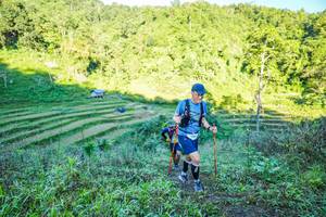 BIB: 
                            <button type="button" onclick="openModal(19347464)" class="btn btn-primary btn-sm float-right btn-popup" data-toggle="modal" data-target=".modal-high-quality">
                        <i class="fas fa-shopping-cart"></i> Add to Cart
                    </button>
                                            <button type="button" onclick="isThisMe(19347464, true)" class="btn btn-success btn-sm float-right btn-popup btn-isme hidden" data-toggle="tooltip" data-placement="bottom" title="นี่คือรูปของคุณใช่ไหม คลิกที่นี่เพื่อเอาเข้าอัลบั้ม">
                        <i class="fas fa-plus"></i> Add to album
                    </button>
                    <button type="button" onclick="isThisMe(19347464, false)" class="btn btn-warning btn-sm float-right btn-popup btn-isnotme hidden">
                        <i class="fas fa-ban"></i> Remove from album
                    </button>