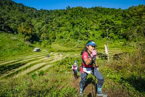 BIB: 
                            <button type="button" onclick="openModal(19352033)" class="btn btn-primary btn-sm float-right btn-popup" data-toggle="modal" data-target=".modal-high-quality">
                        <i class="fas fa-shopping-cart"></i> Add to Cart
                    </button>
                                            <button type="button" onclick="isThisMe(19352033, true)" class="btn btn-success btn-sm float-right btn-popup btn-isme hidden" data-toggle="tooltip" data-placement="bottom" title="นี่คือรูปของคุณใช่ไหม คลิกที่นี่เพื่อเอาเข้าอัลบั้ม">
                        <i class="fas fa-plus"></i> Add to album
                    </button>
                    <button type="button" onclick="isThisMe(19352033, false)" class="btn btn-warning btn-sm float-right btn-popup btn-isnotme hidden">
                        <i class="fas fa-ban"></i> Remove from album
                    </button>