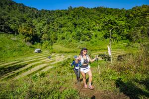 BIB: 
                            <button type="button" onclick="openModal(19352211)" class="btn btn-primary btn-sm float-right btn-popup" data-toggle="modal" data-target=".modal-high-quality">
                        <i class="fas fa-shopping-cart"></i> Add to Cart
                    </button>
                                            <button type="button" onclick="isThisMe(19352211, true)" class="btn btn-success btn-sm float-right btn-popup btn-isme hidden" data-toggle="tooltip" data-placement="bottom" title="นี่คือรูปของคุณใช่ไหม คลิกที่นี่เพื่อเอาเข้าอัลบั้ม">
                        <i class="fas fa-plus"></i> Add to album
                    </button>
                    <button type="button" onclick="isThisMe(19352211, false)" class="btn btn-warning btn-sm float-right btn-popup btn-isnotme hidden">
                        <i class="fas fa-ban"></i> Remove from album
                    </button>