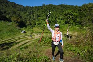 BIB: 
                            <button type="button" onclick="openModal(19092654)" class="btn btn-primary btn-sm float-right btn-popup" data-toggle="modal" data-target=".modal-high-quality">
                        <i class="fas fa-shopping-cart"></i> Add to Cart
                    </button>
                                            <button type="button" onclick="isThisMe(19092654, true)" class="btn btn-success btn-sm float-right btn-popup btn-isme hidden" data-toggle="tooltip" data-placement="bottom" title="นี่คือรูปของคุณใช่ไหม คลิกที่นี่เพื่อเอาเข้าอัลบั้ม">
                        <i class="fas fa-plus"></i> Add to album
                    </button>
                    <button type="button" onclick="isThisMe(19092654, false)" class="btn btn-warning btn-sm float-right btn-popup btn-isnotme hidden">
                        <i class="fas fa-ban"></i> Remove from album
                    </button>