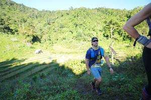 BIB: 
                            <button type="button" onclick="openModal(19081588)" class="btn btn-primary btn-sm float-right btn-popup" data-toggle="modal" data-target=".modal-high-quality">
                        <i class="fas fa-shopping-cart"></i> Add to Cart
                    </button>
                                            <button type="button" onclick="isThisMe(19081588, true)" class="btn btn-success btn-sm float-right btn-popup btn-isme hidden" data-toggle="tooltip" data-placement="bottom" title="นี่คือรูปของคุณใช่ไหม คลิกที่นี่เพื่อเอาเข้าอัลบั้ม">
                        <i class="fas fa-plus"></i> Add to album
                    </button>
                    <button type="button" onclick="isThisMe(19081588, false)" class="btn btn-warning btn-sm float-right btn-popup btn-isnotme hidden">
                        <i class="fas fa-ban"></i> Remove from album
                    </button>