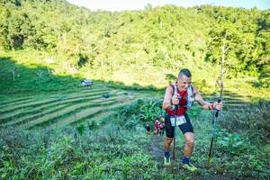 BIB: 
                            <button type="button" onclick="openModal(19347431)" class="btn btn-primary btn-sm float-right btn-popup" data-toggle="modal" data-target=".modal-high-quality">
                        <i class="fas fa-shopping-cart"></i> Add to Cart
                    </button>
                                            <button type="button" onclick="isThisMe(19347431, true)" class="btn btn-success btn-sm float-right btn-popup btn-isme hidden" data-toggle="tooltip" data-placement="bottom" title="นี่คือรูปของคุณใช่ไหม คลิกที่นี่เพื่อเอาเข้าอัลบั้ม">
                        <i class="fas fa-plus"></i> Add to album
                    </button>
                    <button type="button" onclick="isThisMe(19347431, false)" class="btn btn-warning btn-sm float-right btn-popup btn-isnotme hidden">
                        <i class="fas fa-ban"></i> Remove from album
                    </button>