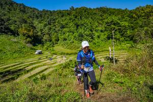 BIB: 
                            <button type="button" onclick="openModal(19344460)" class="btn btn-primary btn-sm float-right btn-popup" data-toggle="modal" data-target=".modal-high-quality">
                        <i class="fas fa-shopping-cart"></i> Add to Cart
                    </button>
                                            <button type="button" onclick="isThisMe(19344460, true)" class="btn btn-success btn-sm float-right btn-popup btn-isme hidden" data-toggle="tooltip" data-placement="bottom" title="นี่คือรูปของคุณใช่ไหม คลิกที่นี่เพื่อเอาเข้าอัลบั้ม">
                        <i class="fas fa-plus"></i> Add to album
                    </button>
                    <button type="button" onclick="isThisMe(19344460, false)" class="btn btn-warning btn-sm float-right btn-popup btn-isnotme hidden">
                        <i class="fas fa-ban"></i> Remove from album
                    </button>