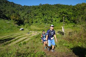 BIB: 
                            <button type="button" onclick="openModal(19085256)" class="btn btn-primary btn-sm float-right btn-popup" data-toggle="modal" data-target=".modal-high-quality">
                        <i class="fas fa-shopping-cart"></i> Add to Cart
                    </button>
                                            <button type="button" onclick="isThisMe(19085256, true)" class="btn btn-success btn-sm float-right btn-popup btn-isme hidden" data-toggle="tooltip" data-placement="bottom" title="นี่คือรูปของคุณใช่ไหม คลิกที่นี่เพื่อเอาเข้าอัลบั้ม">
                        <i class="fas fa-plus"></i> Add to album
                    </button>
                    <button type="button" onclick="isThisMe(19085256, false)" class="btn btn-warning btn-sm float-right btn-popup btn-isnotme hidden">
                        <i class="fas fa-ban"></i> Remove from album
                    </button>