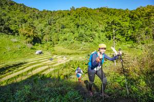 BIB: 
                            <button type="button" onclick="openModal(19350018)" class="btn btn-primary btn-sm float-right btn-popup" data-toggle="modal" data-target=".modal-high-quality">
                        <i class="fas fa-shopping-cart"></i> Add to Cart
                    </button>
                                            <button type="button" onclick="isThisMe(19350018, true)" class="btn btn-success btn-sm float-right btn-popup btn-isme hidden" data-toggle="tooltip" data-placement="bottom" title="นี่คือรูปของคุณใช่ไหม คลิกที่นี่เพื่อเอาเข้าอัลบั้ม">
                        <i class="fas fa-plus"></i> Add to album
                    </button>
                    <button type="button" onclick="isThisMe(19350018, false)" class="btn btn-warning btn-sm float-right btn-popup btn-isnotme hidden">
                        <i class="fas fa-ban"></i> Remove from album
                    </button>