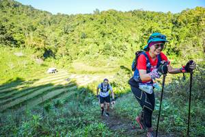 BIB: 9361
                            <button type="button" onclick="openModal(19348636)" class="btn btn-primary btn-sm float-right btn-popup" data-toggle="modal" data-target=".modal-high-quality">
                        <i class="fas fa-shopping-cart"></i> Add to Cart
                    </button>
                                            <button type="button" onclick="isThisMe(19348636, true)" class="btn btn-success btn-sm float-right btn-popup btn-isme hidden" data-toggle="tooltip" data-placement="bottom" title="นี่คือรูปของคุณใช่ไหม คลิกที่นี่เพื่อเอาเข้าอัลบั้ม">
                        <i class="fas fa-plus"></i> Add to album
                    </button>
                    <button type="button" onclick="isThisMe(19348636, false)" class="btn btn-warning btn-sm float-right btn-popup btn-isnotme hidden">
                        <i class="fas fa-ban"></i> Remove from album
                    </button>