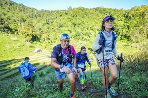 BIB: 
                            <button type="button" onclick="openModal(19348989)" class="btn btn-primary btn-sm float-right btn-popup" data-toggle="modal" data-target=".modal-high-quality">
                        <i class="fas fa-shopping-cart"></i> Add to Cart
                    </button>
                                            <button type="button" onclick="isThisMe(19348989, true)" class="btn btn-success btn-sm float-right btn-popup btn-isme hidden" data-toggle="tooltip" data-placement="bottom" title="นี่คือรูปของคุณใช่ไหม คลิกที่นี่เพื่อเอาเข้าอัลบั้ม">
                        <i class="fas fa-plus"></i> Add to album
                    </button>
                    <button type="button" onclick="isThisMe(19348989, false)" class="btn btn-warning btn-sm float-right btn-popup btn-isnotme hidden">
                        <i class="fas fa-ban"></i> Remove from album
                    </button>