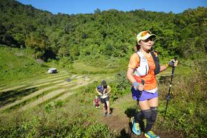 BIB: 
                            <button type="button" onclick="openModal(19106851)" class="btn btn-primary btn-sm float-right btn-popup" data-toggle="modal" data-target=".modal-high-quality">
                        <i class="fas fa-shopping-cart"></i> Add to Cart
                    </button>
                                            <button type="button" onclick="isThisMe(19106851, true)" class="btn btn-success btn-sm float-right btn-popup btn-isme hidden" data-toggle="tooltip" data-placement="bottom" title="นี่คือรูปของคุณใช่ไหม คลิกที่นี่เพื่อเอาเข้าอัลบั้ม">
                        <i class="fas fa-plus"></i> Add to album
                    </button>
                    <button type="button" onclick="isThisMe(19106851, false)" class="btn btn-warning btn-sm float-right btn-popup btn-isnotme hidden">
                        <i class="fas fa-ban"></i> Remove from album
                    </button>