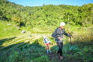 BIB: 
                            <button type="button" onclick="openModal(19349317)" class="btn btn-primary btn-sm float-right btn-popup" data-toggle="modal" data-target=".modal-high-quality">
                        <i class="fas fa-shopping-cart"></i> Add to Cart
                    </button>
                                            <button type="button" onclick="isThisMe(19349317, true)" class="btn btn-success btn-sm float-right btn-popup btn-isme hidden" data-toggle="tooltip" data-placement="bottom" title="นี่คือรูปของคุณใช่ไหม คลิกที่นี่เพื่อเอาเข้าอัลบั้ม">
                        <i class="fas fa-plus"></i> Add to album
                    </button>
                    <button type="button" onclick="isThisMe(19349317, false)" class="btn btn-warning btn-sm float-right btn-popup btn-isnotme hidden">
                        <i class="fas fa-ban"></i> Remove from album
                    </button>